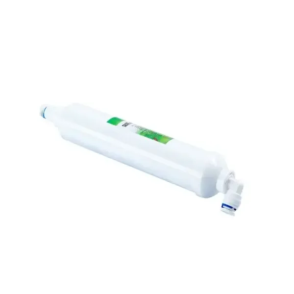Post Carbon Filter ST33 / KB33 (Nano-Silver Composite)