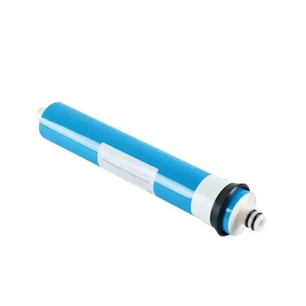 Reverse Osmosis Membrane 100G / 1000G