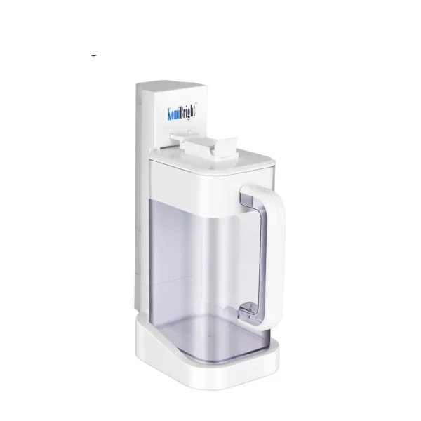 Smart Jar (Water Jug) ZHH-A