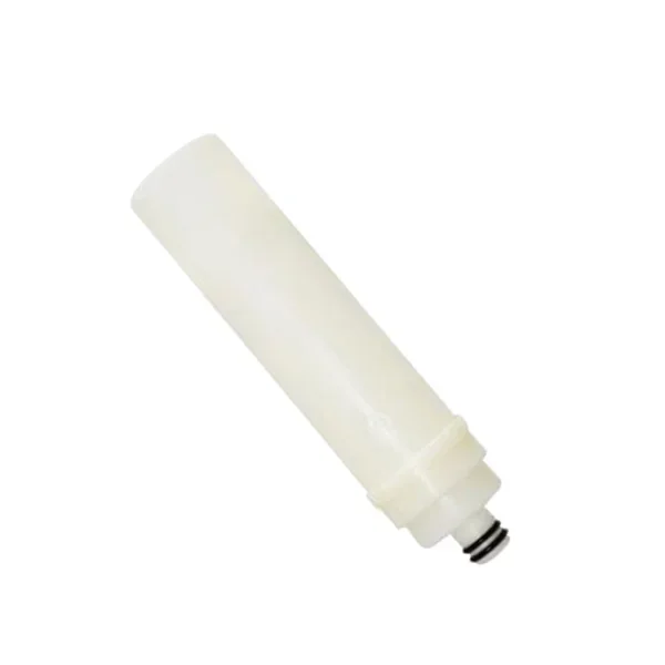UF Membrane — Hollow Fiber (for KB-C20U)